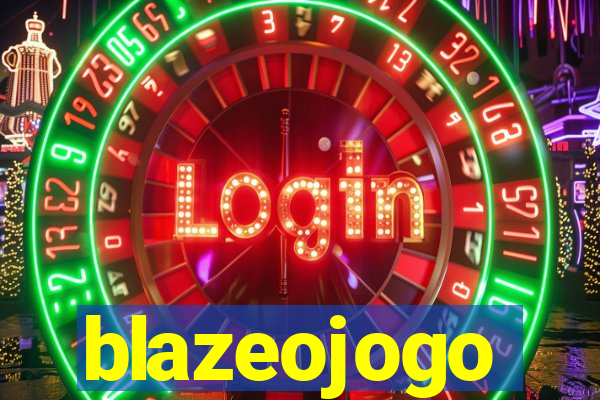 blazeojogo