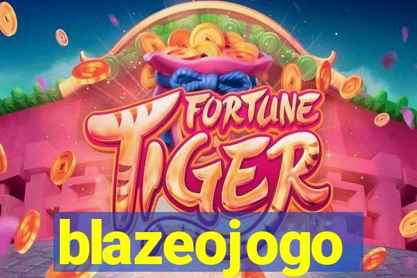 blazeojogo