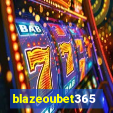 blazeoubet365