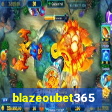 blazeoubet365