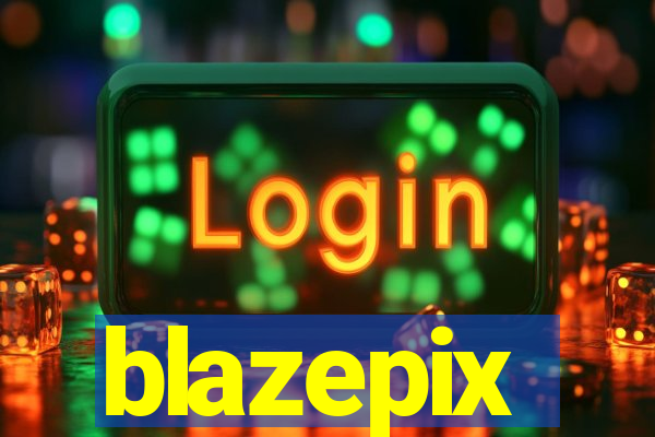 blazepix