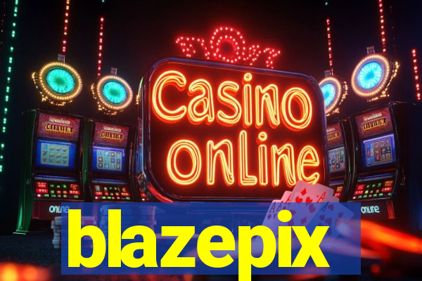 blazepix