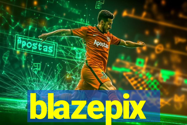 blazepix