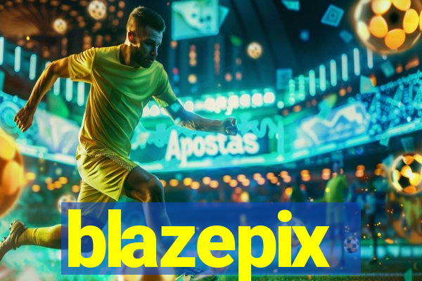 blazepix
