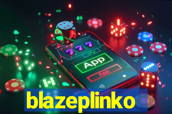 blazeplinko