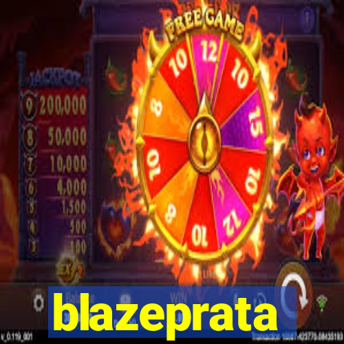 blazeprata