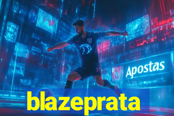 blazeprata