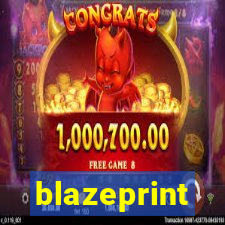 blazeprint
