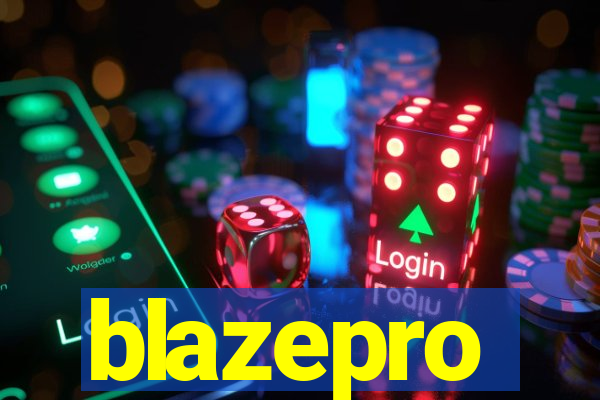blazepro
