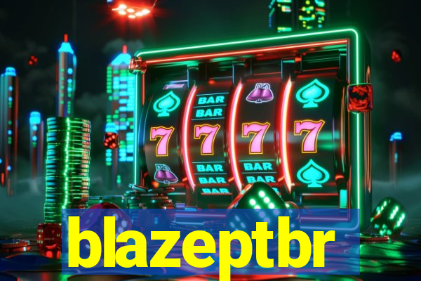 blazeptbr