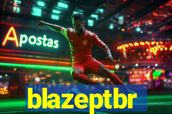 blazeptbr
