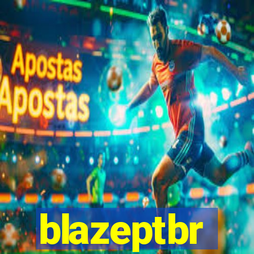blazeptbr