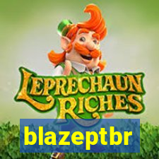 blazeptbr