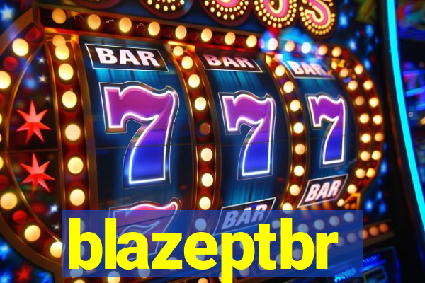 blazeptbr