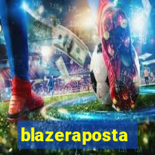 blazeraposta