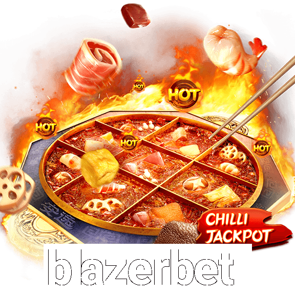 blazerbet