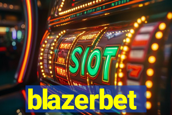 blazerbet