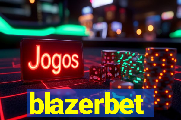 blazerbet