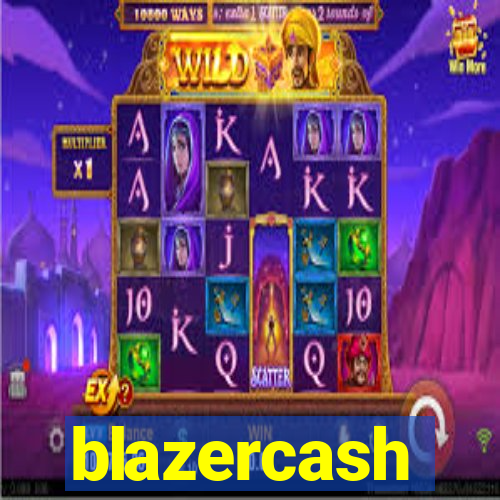 blazercash