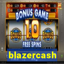 blazercash
