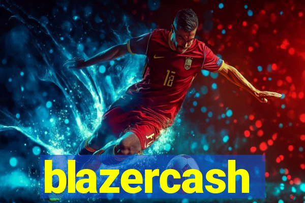 blazercash