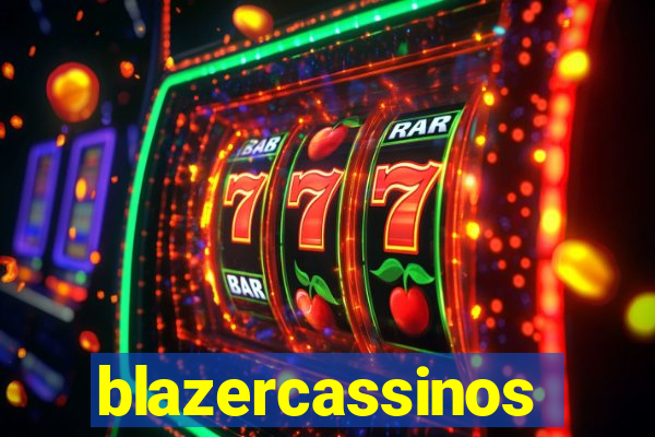blazercassinos