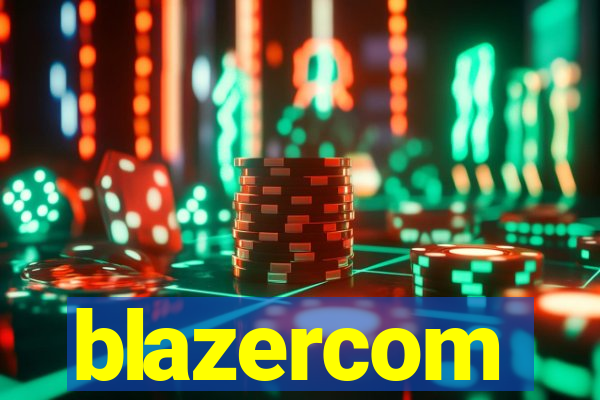 blazercom