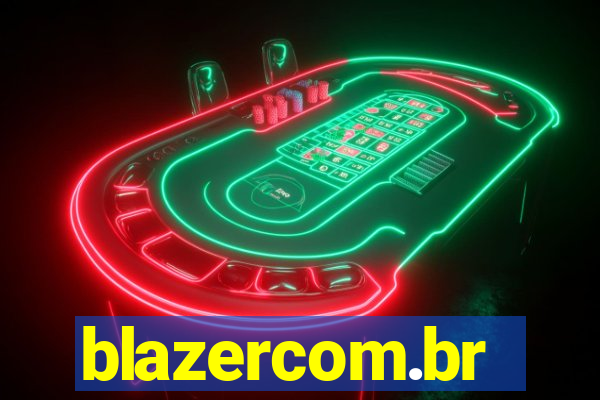 blazercom.br