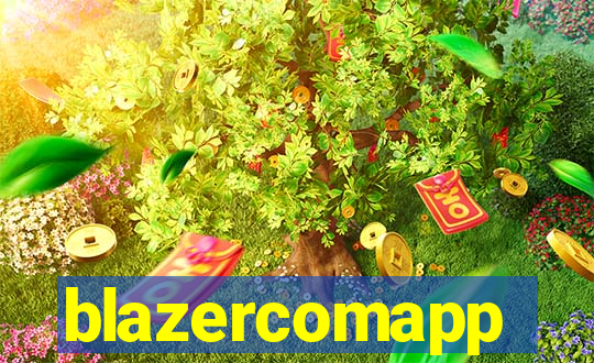blazercomapp