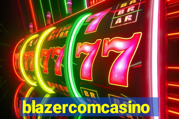 blazercomcasino