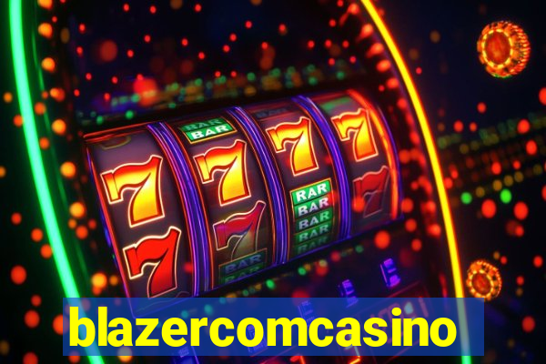 blazercomcasino