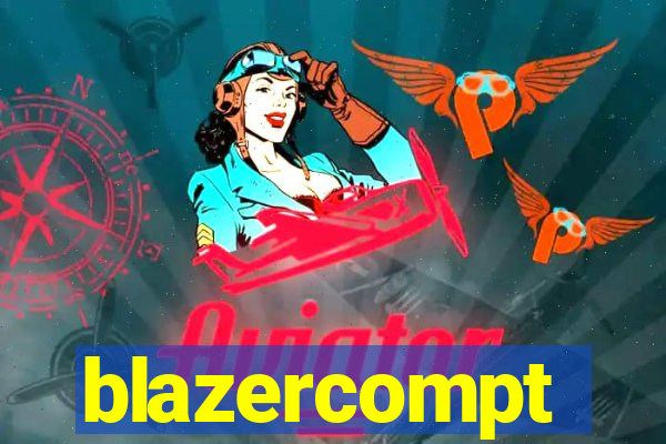 blazercompt
