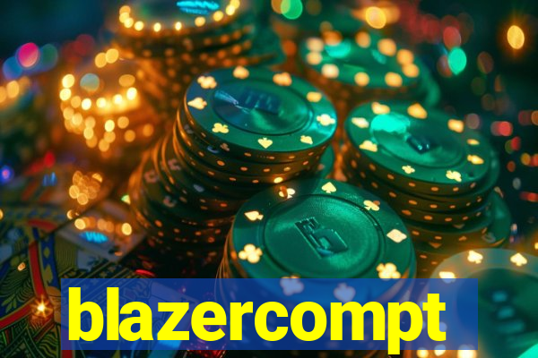 blazercompt