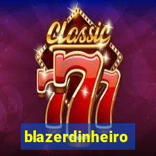 blazerdinheiro