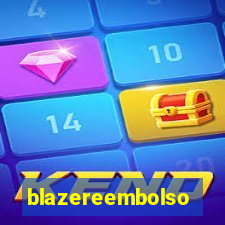blazereembolso