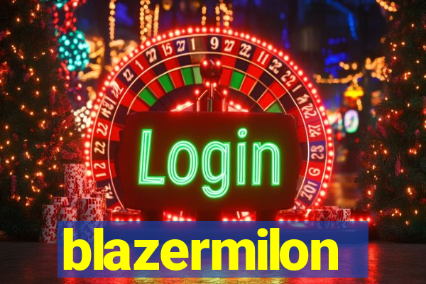 blazermilon