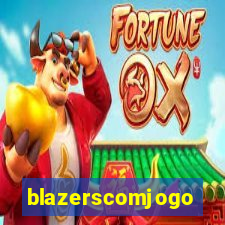 blazerscomjogo