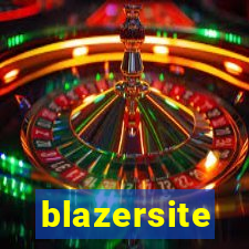 blazersite