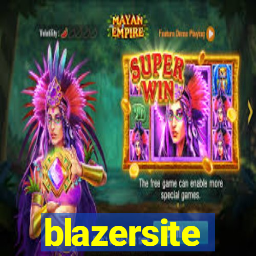 blazersite