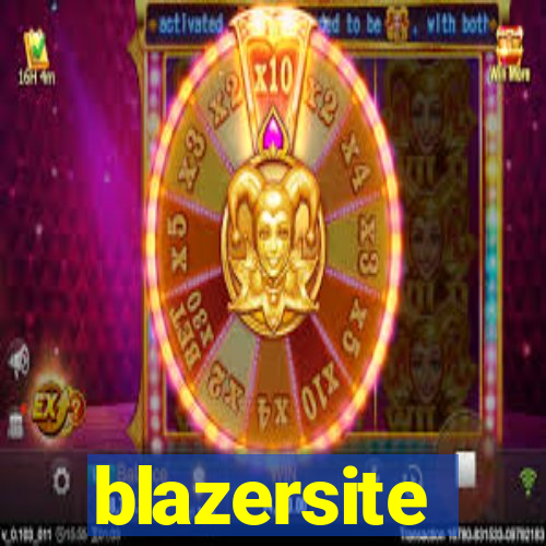 blazersite