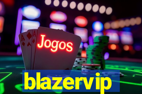 blazervip