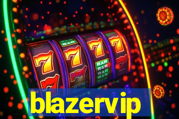 blazervip