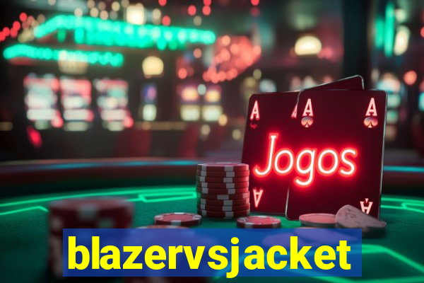 blazervsjacket