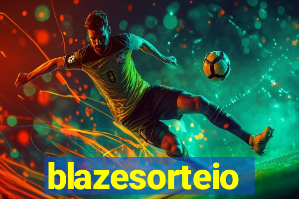 blazesorteio
