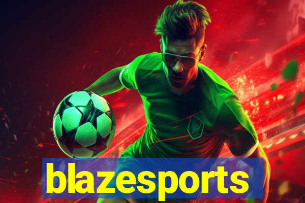blazesports
