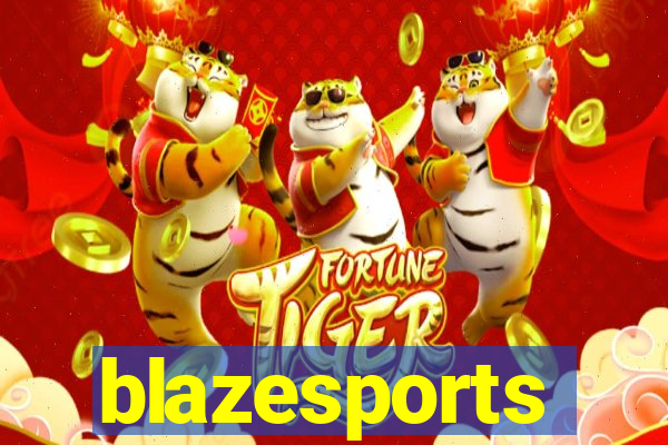 blazesports