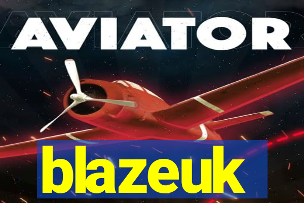 blazeuk