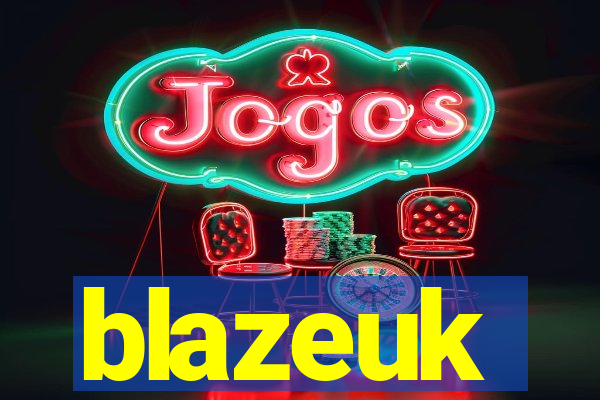 blazeuk