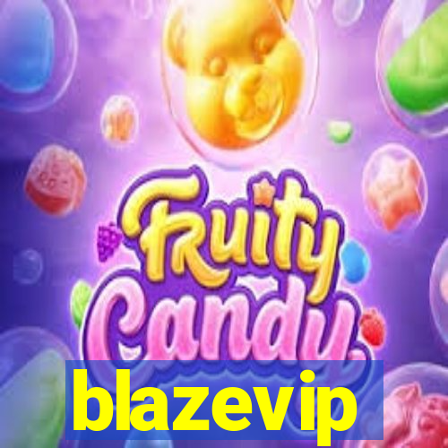 blazevip