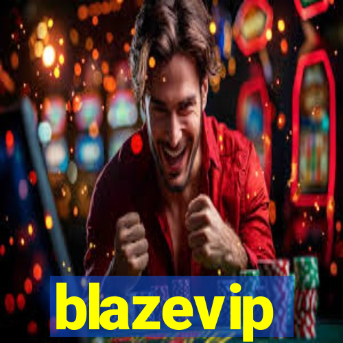 blazevip
